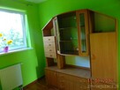 sprzedaż lub wynajem mieszkania w Oleśnicy - 10