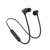 Słuchawki Sportowe Bezprzewodowe BLUETOOTH 4.2 Douszne - 4