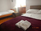 duży apartament centrum Zakopanego do 12 osób - 7
