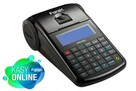 Kasy fiskalne online ! - 2