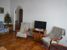 apartament w centrum Zakopanego do 8 osób - 13