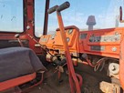 Spychacz Dt-75 spycharka gąsienicowa Det 75 - 4