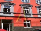 Mieszkanie Kraków Stare Miasto, Garncarska - 3
