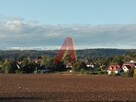 Działka budowlana Bolechowice gm. Zabierzów, Jurajska - 6