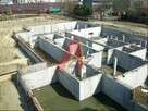 Działka usługowa Kraków Podgórze, Płaszów, Kuklińskiego - 1