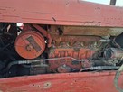 Spychacz Dt-75 spycharka gąsienicowa Det 75 - 5