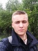 Chłopak z tajemnicą. Cała Polska - 2