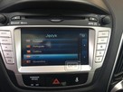 Polskie Menu Lektor Mapy KIA Hyundai Mapa 2025 ix35 Sportage - 6