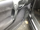 Opel vectra B 1.8 16v 2000r. klima, elektryka,ksenon - 9