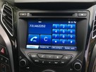Polskie Menu Lektor Mapy KIA Hyundai Mapa 2025 ix35 Sportage - 2