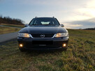 Opel vectra B 1.8 16v 2000r. klima, elektryka,ksenon - 2