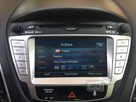 Polskie Menu Lektor Mapy KIA Hyundai Mapa 2025 ix35 Sportage - 3