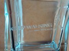 Szklanka whyski Johnnie Johny walker KEEP Walking - 2