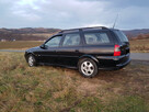 Opel vectra B 1.8 16v 2000r. klima, elektryka,ksenon - 6