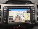 Polskie Menu Lektor Mapy KIA Hyundai Mapa 2025 ix35 Sportage - 5