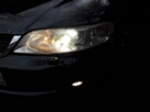 Opel vectra B 1.8 16v 2000r. klima, elektryka,ksenon - 1