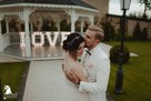 Dekoracje ślub i wesele