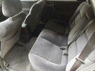 Opel vectra B 1.8 16v 2000r. klima, elektryka,ksenon - 8
