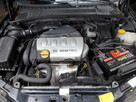 Opel vectra B 1.8 16v 2000r. klima, elektryka,ksenon - 10