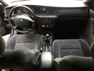 Opel vectra B 1.8 16v 2000r. klima, elektryka,ksenon - 7