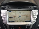 Polskie Menu Lektor Mapy KIA Hyundai Mapa 2025 ix35 Sportage - 4