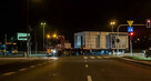 Transport ponadgabarytowy i specjalistyczny - 7