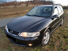 Opel vectra B 1.8 16v 2000r. klima, elektryka,ksenon - 3