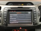 Polskie Menu Lektor Mapy KIA Hyundai Mapa 2025 ix35 Sportage - 7