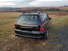 Opel vectra B 1.8 16v 2000r. klima, elektryka,ksenon - 5