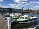 Ozonowanie aut i pomieszczen - 4