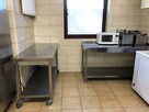 Wyposażenie kuchni gastronomicznej - 7