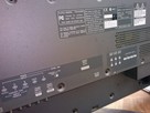 Matryca: telewizor plazmowy Fujitsu 42 model P42VHA2-opis! - 3