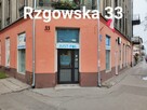 Odkurzacz piorący wielofunkcyjny CT / GVE 370 Numatic - 3