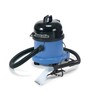 Odkurzacz piorący wielofunkcyjny CT / GVE 370 Numatic - 4
