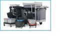 Odkurzacz piorący wielofunkcyjny CT / GVE 370 Numatic - 10