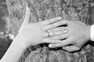 wideofilmowanie wesel , ślubów , fotografia ślubna , zdjęcia - 4