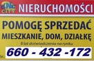 POMOGĘ w sprzedaży nieruchomości, zdjęcia, wirtualny spacer - 5