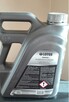 Sprzedam OLEJ LOTOS 15w40 2,2L Mineralny - 2