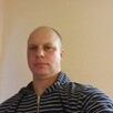 Szukam dziewczyny - 2