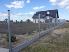 Usługi koparko-ładowarką - 12