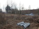 Usługi koparko-ładowarką - 17