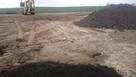 Usługi koparko-ładowarką - 6