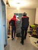 TANIA UTYLIZACJA RZESZÓW RESZKA WYWÓZ MEBLI ŚMIECI TRANSPORT - 7