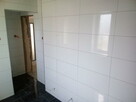 Wykończenia mieszkań łazienek prace remontowe i budowlane - 10
