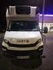 TANIA UTYLIZACJA RZESZÓW RESZKA WYWÓZ MEBLI ŚMIECI TRANSPORT - 4
