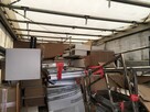 TANIA UTYLIZACJA RZESZÓW RESZKA WYWÓZ MEBLI ŚMIECI TRANSPORT - 10