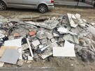 TANIA UTYLIZACJA RZESZÓW RESZKA WYWÓZ MEBLI ŚMIECI TRANSPORT - 3