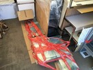 TANIA UTYLIZACJA RZESZÓW RESZKA WYWÓZ MEBLI ŚMIECI TRANSPORT - 9