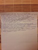 Monografie - 2