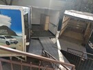 Tanie przeprowadzki Bagażówki Transport mebli WYNAJEM AUT - 8